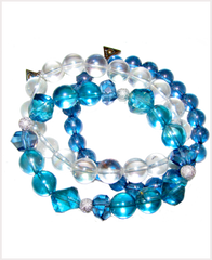 -- Atlantean Orb Collection