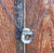 Fancy Payson Diamond