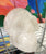 Extra Large Crystal Skull