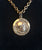John of God Jewelry