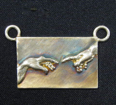 Reconnection Jewelry