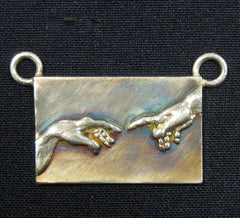 Reconnection Jewelry