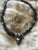 Power Protection Necklace