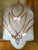 Atlantean Activation Crown