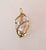 Payson Diamond Wrap