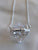 Payson Diamond Pendant