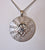 Healing Jewelry