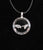 Crystal Jewelry