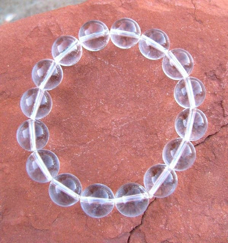 Atlantean Orb Bimini Bracelet