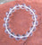 Atlantean Orb Bimini Bracelet