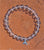 Atlantean Orb Bimini Bracelet