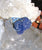 Tanzanite Ring Natural