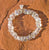 Angel Aura hand carved beads