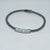 Gold Vermeil Designer Italian Bracelets