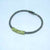Gold Vermeil Designer Italian Bracelets