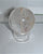 Crystal Sphere Medium