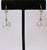Angel Aura Earrings