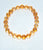 Golden Aura Bracelet-Medium