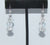 Atlantean Orb Fancy Earrings
