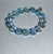 Atlantean Orb Palladium Infused Bracelet