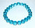 Aqua Aura Atlantean Orb Bracelet-Large