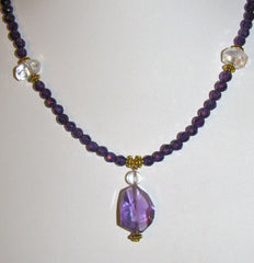 - Fire Collection