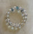 Angel Aura Atlantean fancy bracelet