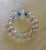Angel Aura Atlantean fancy bracelet