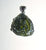 Spiritual Moldavite jewelry