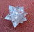 Quartz Dodecahedron
