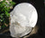 Large Crystal Skull