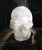 Large Crystal Skull