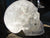 Very Large Crystal Skull