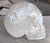 Very Large Crystal Skull