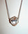 Payson Diamond and Sapphires
