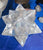 Quartz Dodecahedron