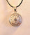 Love + Gratitude Pendant