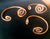 Atlantean Ascension Bracelet