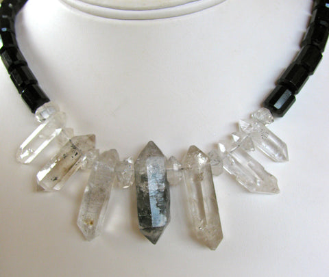 Power Necklace #1