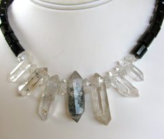 Power Necklace #1