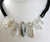 Power Necklace #1