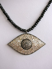 Crystal Jewelry