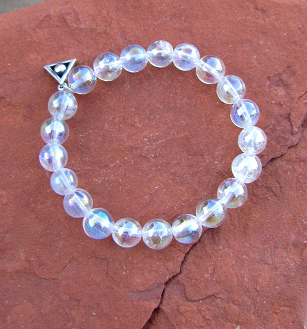 Angel Aura Bracelet