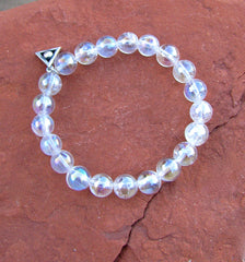 Angel Aura Bracelet