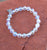 Angel Aura Bracelet