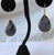 Crystal Jewelry