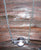 Heart Stone on chain