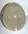 Large Quartz Crystal Skull 2