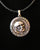 John of God Jewelry