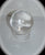 Quartz Sphere